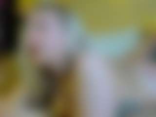 Live cam show with Debbie - Mistress on fapnchat