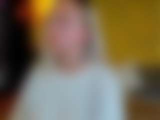 Debbie's Live Sex Cam Show
