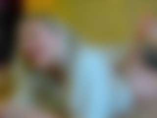 Debbie's Live Sex Cam Show