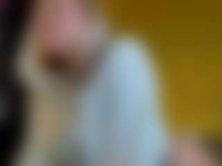 Debbie's Live Sex Cam Show