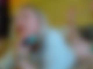 Debbie's Live Sex Cam Show
