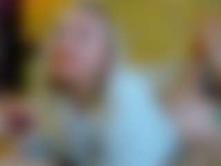 Debbie's Live Sex Cam Show