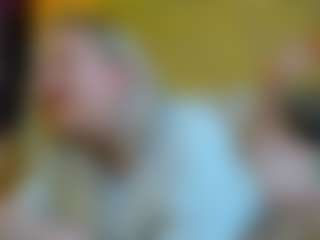 Debbie's Live Sex Cam Show