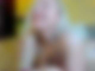 Debbie's Live Sex Cam Show