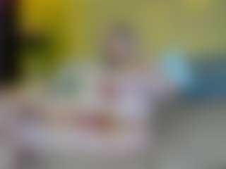 Debbie's Live Sex Cam Show