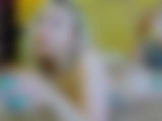 Debbie's Live Sex Cam Show