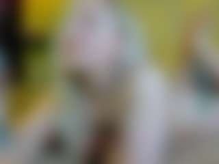 Debbie's Live Sex Cam Show