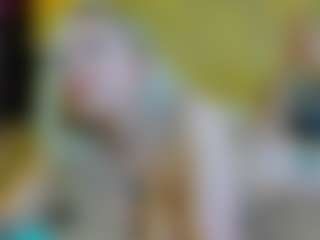 Live cam show with Debbie - White on CSO-WL | united states