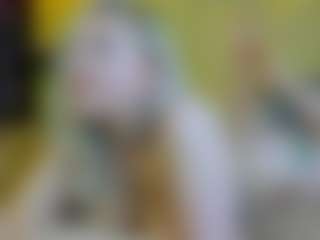 Debbie's Live Sex Cam Show