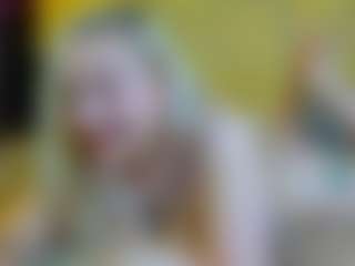 Live cam show with Debbie - Sph on fapnchat