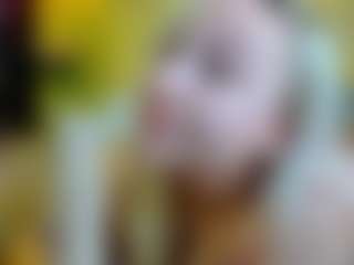 Debbie's Live Sex Cam Show
