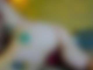 Debbie's Live Sex Cam Show