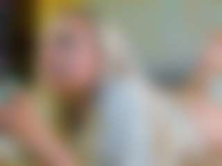 Debbie's Live Sex Cam Show