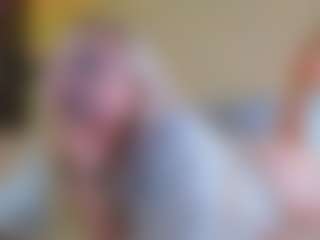 Debbie's Live Sex Cam Show
