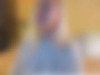 Debbie's Live Sex Cam Show