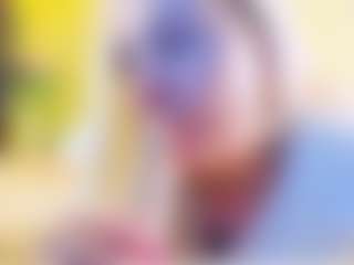 Live cam show with Debbie - Joi on TeamSkeetLive