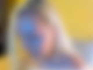 Debbie's Live Sex Cam Show