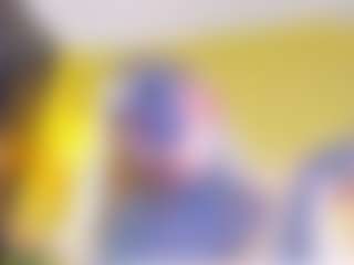 Debbie's Live Sex Cam Show