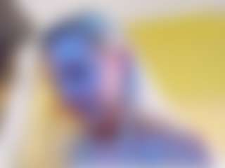 Debbie's Live Sex Cam Show