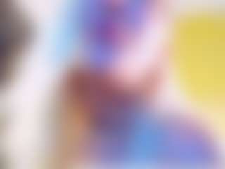 Debbie's Live Sex Cam Show