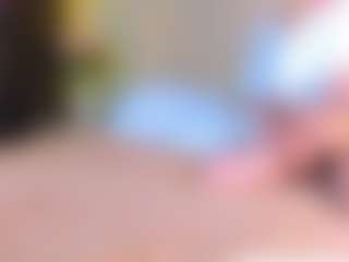Live cam show with Debbie - Sph on camwithhim.com