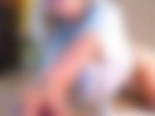 Debbie's Live Sex Cam Show