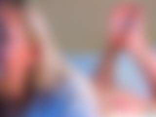 Debbie's Live Sex Cam Show