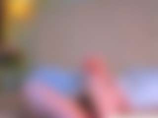 Debbie's Live Sex Cam Show