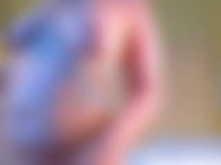 Debbie's Live Sex Cam Show