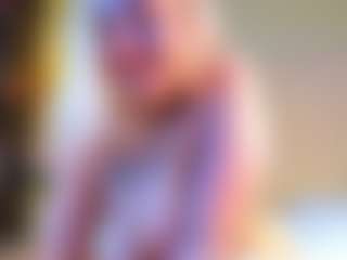 Debbie's Live Sex Cam Show
