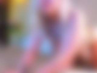 Debbie's Live Sex Cam Show