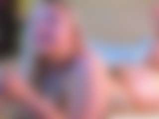 Debbie's Live Sex Cam Show