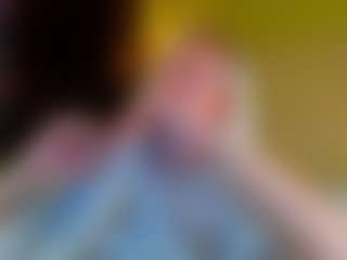 Debbie's Live Sex Cam Show