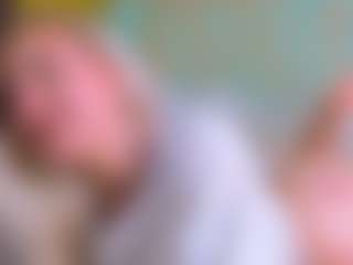 Debbie's Live Sex Cam Show