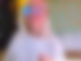 Debbie's Live Sex Cam Show