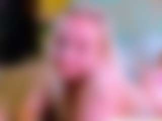 Live cam show with Debbie - Ahegao on eurowanks.com