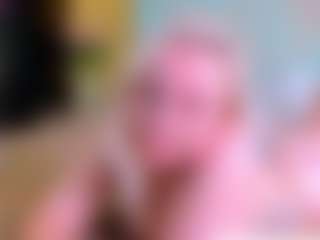 Live cam show with Debbie - Ahegao on boobsie.com