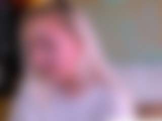 Live cam show with Debbie - Blonde Hair on Dolls Live