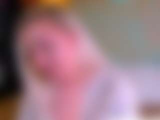 Live cam show with Debbie - Foot Fetish Blonde Hair on galaxygirlnitro.com