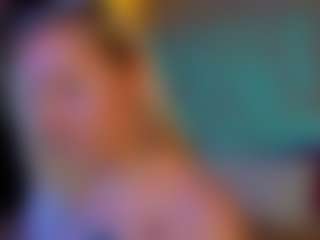 Live cam show with Debbie - Sph on Camsoda