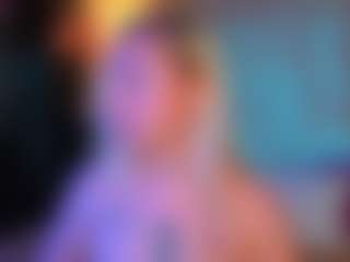 Live cam show with Debbie - Sph on Camsoda
