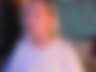 Live cam show with Debbie - Camel Toe on camwithhim.com
