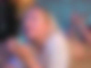 Live cam show with Debbie - Joi on infinitiblacc.com
