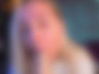 Debbie's Live Sex Cam Show