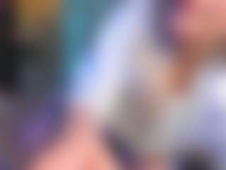 Live cam show with Debbie - Sph on sexylive.show