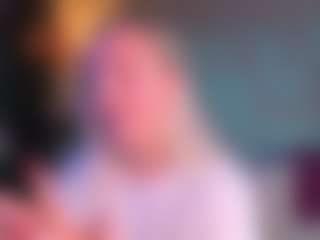 Live cam show with Debbie - Sph on CamClone