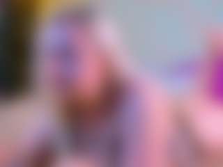 Debbie's Live Sex Cam Show