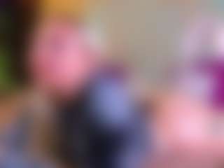 Debbie's Live Sex Cam Show