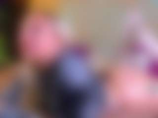 Debbie's Live Sex Cam Show