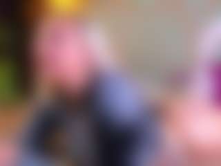 Debbie's Live Sex Cam Show
